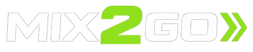 Mix2Go